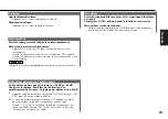 Preview for 51 page of Kenwood KDC-PS907 Instruction Manual