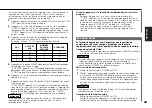 Preview for 69 page of Kenwood KDC-PS907 Instruction Manual