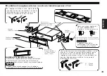 Preview for 73 page of Kenwood KDC-PS907 Instruction Manual