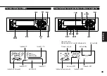 Preview for 85 page of Kenwood KDC-PS907 Instruction Manual