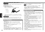 Preview for 90 page of Kenwood KDC-PS907 Instruction Manual