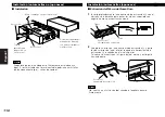 Preview for 110 page of Kenwood KDC-PS907 Instruction Manual