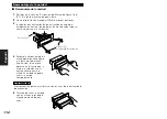 Preview for 112 page of Kenwood KDC-PS907 Instruction Manual