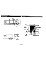 Preview for 10 page of Kenwood KDC-PS909 Instruction Manual