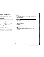 Preview for 33 page of Kenwood KDC-PS909 Instruction Manual