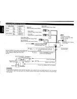 Preview for 36 page of Kenwood KDC-PS909 Instruction Manual