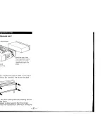 Preview for 37 page of Kenwood KDC-PS909 Instruction Manual