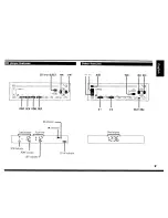 Preview for 9 page of Kenwood KDC-S2007 Instruction Manual