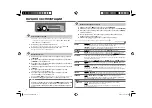 Предварительный просмотр 30 страницы Kenwood kdc-u31r Instruction Manual