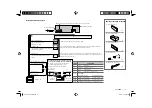 Предварительный просмотр 39 страницы Kenwood kdc-u31r Instruction Manual