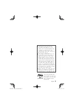 Preview for 5 page of Kenwood KDC-U4549 Instruction Manual