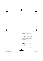 Preview for 5 page of Kenwood KDC-U5049DAB Instruction Manual