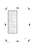 Preview for 19 page of Kenwood KDC-U5049DAB Instruction Manual