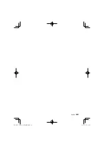 Preview for 43 page of Kenwood KDC-U5049DAB Instruction Manual