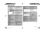 Preview for 15 page of Kenwood KDC-U556BT Instruction Manual