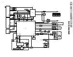 Preview for 2 page of Kenwood KDC-V6017 Service Manual