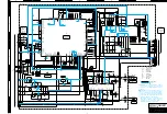 Preview for 15 page of Kenwood KDC-V6017 Service Manual