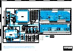 Preview for 18 page of Kenwood KDC-V6017 Service Manual