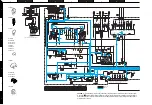 Preview for 10 page of Kenwood KDC-V7090R Service Manual