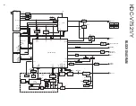 Preview for 2 page of Kenwood KDC-V7521/Y Service Manual