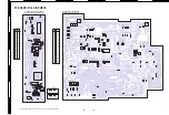 Preview for 12 page of Kenwood KDC-V7521/Y Service Manual