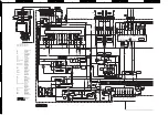 Preview for 13 page of Kenwood KDC-V7521/Y Service Manual