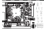 Preview for 14 page of Kenwood KDC-V7521/Y Service Manual