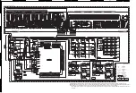 Preview for 15 page of Kenwood KDC-V7521/Y Service Manual