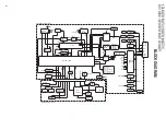 Preview for 2 page of Kenwood KDC-W237AY Service Manual