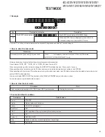 Preview for 9 page of Kenwood KDC-W237AY Service Manual