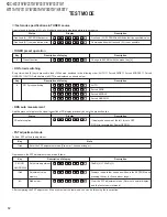 Preview for 12 page of Kenwood KDC-W237AY Service Manual