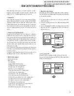 Preview for 17 page of Kenwood KDC-W237AY Service Manual