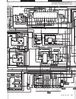 Preview for 27 page of Kenwood KDC-W237AY Service Manual