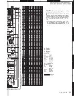 Preview for 29 page of Kenwood KDC-W237AY Service Manual