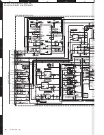 Preview for 32 page of Kenwood KDC-W237AY Service Manual