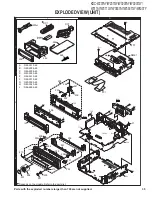 Preview for 35 page of Kenwood KDC-W237AY Service Manual