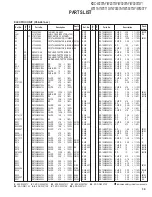 Preview for 39 page of Kenwood KDC-W237AY Service Manual