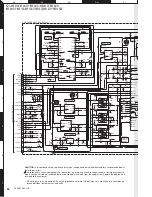 Preview for 30 page of Kenwood KDC-W241AY Service Manual