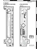 Предварительный просмотр 15 страницы Kenwood KDC-W3534A Service Manual