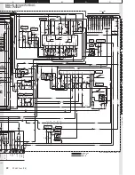 Предварительный просмотр 22 страницы Kenwood KDC-W3534A Service Manual