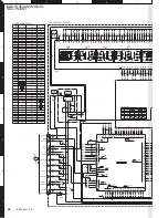 Предварительный просмотр 24 страницы Kenwood KDC-W3534A Service Manual