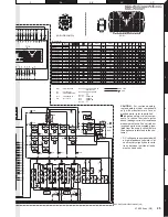 Предварительный просмотр 25 страницы Kenwood KDC-W3534A Service Manual