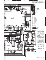 Предварительный просмотр 25 страницы Kenwood KDC-W4031 Service Manual