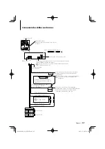 Preview for 47 page of Kenwood KDC-W4044U Instruction Manual