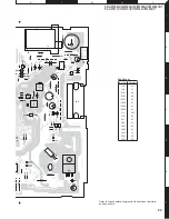 Предварительный просмотр 23 страницы Kenwood KDC-W4044UA Service Manual