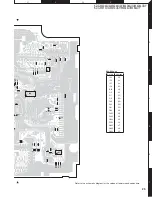 Preview for 25 page of Kenwood KDC-W4044UA Service Manual