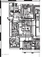 Предварительный просмотр 28 страницы Kenwood KDC-W4044UA Service Manual