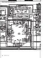 Preview for 30 page of Kenwood KDC-W4044UA Service Manual