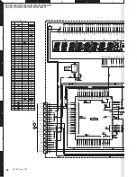 Предварительный просмотр 32 страницы Kenwood KDC-W4044UA Service Manual