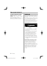 Preview for 32 page of Kenwood KDC-W427 Instruction Manual